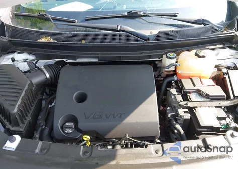 2022 Chevrolet Traverse Fwd Lt Leather from USA, damaged, VIN 1GNERHKW3NJ110710